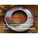 82836H MT4400AC TEREX UNIT RIG  HOUSING BEARING NHL DUMP TRUCK TR35 TR50 TR60 TR100 3305B 3305F 3303 3307 TR45 TR70