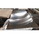 5mm Aluminium Sheet Plates 3003 H14 6061 6063 7075 Grade T6