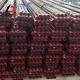 Acid Line Pipe Used 5.8m 6m Custom Dimensions Manufacturer Supply API 5L X52q Seamless Steel Pipes