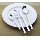 High quality SOLA stainless steel hotel cutlery /flatware/tableware/dinnerware/knife fork