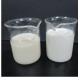 Low Toxicity Insecticide Chlorpyrifos 30% CS CAS: 2921-88-2