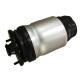 Rear Rubber / Steel Air Bags Suspension Air Spring Bellow For Range Rover Discovery 3&4 Sport RPD501110