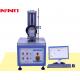 Rubber Key Force Test Keyboard Button Tester With 5kgf Capacity For Keystoke / Switch  Force Test