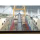 Pipe Diameter 500mm Diesel 18 Inch Cutter Suction Dredger