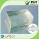 Light Transparent PSA Hot Melt Adhesive Block For Sanitary Napkin Adult Diaper