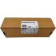 SIEMENS 6ES7148-6JA00-0AB0 SIMATIC DP, ET 200ECO PN, IO-LINK MASTER, 4IO-L+8DI+4DO 24 V DC/1.3A 8XM12, DUPLICATE ASSIGNMENT, DEGREE OF PROTECTION IP67