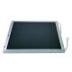 12.1inch For Industrial NL8060BC31-40 lcd panel display