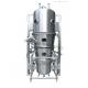 GMP Pesticide  Continuous Fluidized Bed Dryer For Drying Powdery