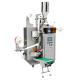 LC-T80 Fully Automatic Herbal Tea Packing Machine Cups Measuring 30-60 Bags/Min