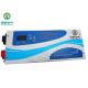 Low Noise Pure Sine Wave Solar Inverter With Over - Temperature Protection