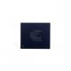 Storage chip Integrated circuit Storage chip integration THGBMNG5D1LBAIL-TO-SHIBA-BGA153 THGBMNG5D1LBAIL-TO-