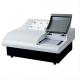 48/96 Well Elisa Machine Plate Reader And Washer Large Lcd Detachable Pallet Automatic