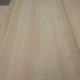 Solid Wood Pine Board Pine Finger Jont Board Pine Wood Board for Solid Wood Pine Board