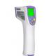 Adult / Baby Non Contact Infrared Thermometer / Handheld Temperature Gun