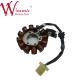 Future 125 Motorcycle Magneto Coil Motorbike Engine Stator Coil Set Motorcycle Spare Parts