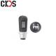 1377386 Gear Shift Lever Knob For Scania Truck