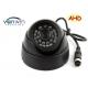 1080p night vision auto control indoor dome Camera with 24 IR Lights. Extension cable