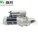 Excavator Starter Tooth outer diameter 38.8MM 10461447,10465044,10465045,10465046,10465406,10496881,1107580,0230001870