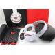 Beats By Dr. Dre Studio 2.0 Wireless Over-Ear Headphones White Brand New Sealed made in china grgheadsets-com.ecer.com