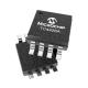 American Microchip Integrated Circuits TC4426ACUA Brand New Original Electronic Components Package  Monitor and Reset Ethernet Controller