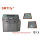 High Speed SMT Stencil Cleaning Machine Stencil Washer for Steel Mesh SMTfly-5200