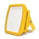 CE RoHS UL DLC Shenzhen new meanwell led lighting power supply product 100watt explosion proof led lighting