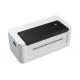 108mm 4 Inch Bluetooth Thermal Printer 150mm/s For Waybill Label