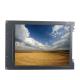 7.5 inch KCG075VG2BP-G00 CCFL LCD screen display 640*480 lcd module