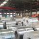 ASTM B209 Aluminium Alloy Coil 1060 H24 0.9mm 2300mm Sheet Cold Rolled