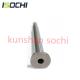 Driller Pressure Foot Cup Guide Rod Stainless Steel Sliver for PCB CNC Tongtai Machine Consumable OEM Available
