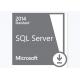 Lifetime Warranty Windows Computer Software SQL Server 2014 Standard Key