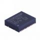 electronic device LED Driver 53353DQP TPS53353DQPT BOM Module Mcu Ic Chip Integrated Circuits