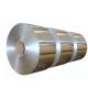 0.25-3mm Cold Rolled Stainless Steel Strip 2B BA 2D No.1