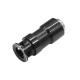 Heavy Truck Construction Machine Diesel Injector Repair Spare Parts  C7 C9 Lubrecating Slide Valve 10.033