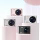 48MP Full HD Digital Video Camera Built-in Fill Light for Low Light Settings 32GB Storage Capacity