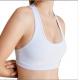 Seamless Gym Yoga Bra Tops Lady Fitness Running Exercise Clothes LXX 5/7