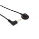 3m, 5m IR Infrared Remote Control Receiver Extender Cable  for Set-Top TV Box