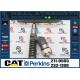 Fuel Injector 211-0565 2110565 For Caterpillar CAT C15 Diesel Engine