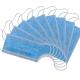 Surgical 3 Ply Face Mask Disposable Medical Facial Mask Non Woven Fabric