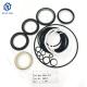 Atlas Copco SBC115 SBC225 SBC410 SBC-610 Hydraulic Breaker Hammer Repair Seal Kits