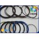 FYA00012899 Boom Cylinder Seal Kit For Hitachi ZAXIS130-5G ZAXIS135US-5