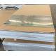 High Strength Stainless Steel Metal Plates Long Lasting For Kitchenware