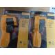 Fluke 62 MAX Mini Infrared Thermometer +1.5°C or +1.5%