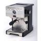 1450W Household Coffee Machine CRM3603 With Brewing Time