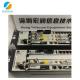 Microwave TDM/Hybrid/Packet/Routing system control and Cross-connect Board 03055091 SL91CSHUA