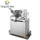 14inch Commercial Steak Slicer Machine Full Automatic Meat Slicer