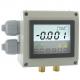 Aluminum Electronic Differential Pressure Controller 0-35KPa Dwyer DHII-006 DHII-007