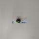 OEM Standard Lawn Mower Parts Insert Assy RH G125-2773 for Toro Reelmaster 3550-D
