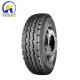 Truck Tyre 295 75r22.5 250000kms Milleage 7 Years ECE DOT Approved 295 80r22.5 315 80r22.5 Brake System Parts 315 70r22.5 385 65r22.5
