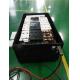 IP20 48V 300Ah ESS Battery For Carvan Energy Storage System , Base Station